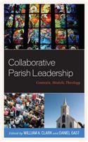 Collaborative Parish Leadership