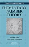 Elementary Number Theory