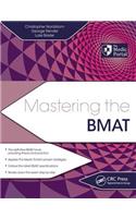 Mastering the BMAT