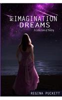 My Imagination Dreams