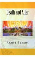 Death and After