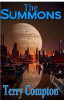 The Summons
