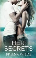 Her Secrets