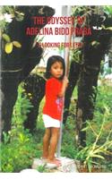 The Odyssey of Adelina Bido Fraga