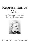 Representative Men