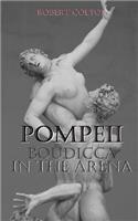 Pompeii