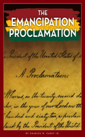 Emancipation Proclamation