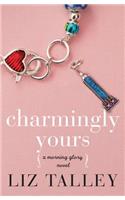 Charmingly Yours