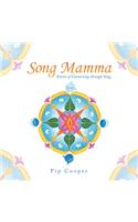 Song Mamma