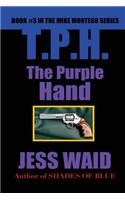 The Purple Hand