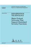 Information Technology
