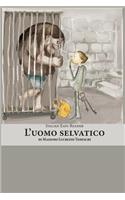 Italian Easy Reader