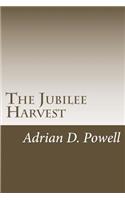 The Jubilee Harvest