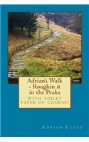 Adrian's Walk