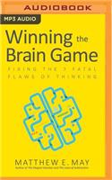 Winning the Brain Game