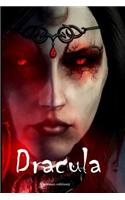 Dracula (Bosnian Edition)