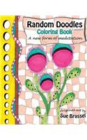 Random Doodles