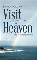 Visit to Heaven
