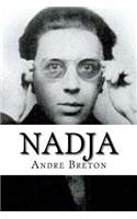 Nadja