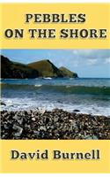 Pebbles on the Shore