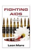 Fighting AIDS