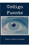 Codigo Fuente