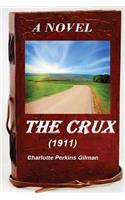 crux