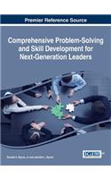 Comprehensive Problem-Solving and Skill Development for Next-Generation Leaders
