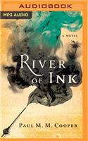 River of Ink