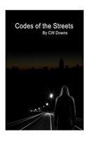 Codes of the Streets