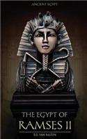 Ancient Egypt
