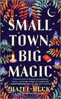 Small Town, Big Magic