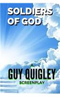 Soldiers Of God