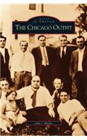 Chicago Outfit