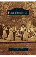 Fort Stockton