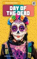 Day of the Dead