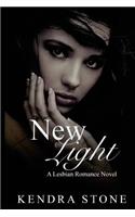New Light