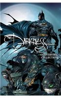 The Darkness: Darkness/ Batman & Darkness/ Superman 20th Anniversary Collection