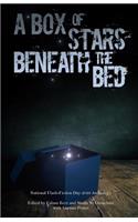 Box of Stars Beneath the Bed