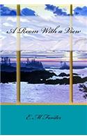 A Room With a View: (English)