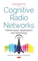 Cognitive Radio Networks