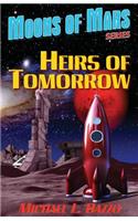 Heirs of Tomorrow