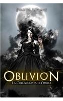Oblivion