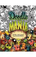 Doodle Mania