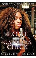 I'm in Love with a Gangsta Chick