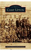Camp Upton