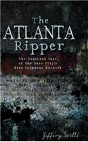 Atlanta Ripper