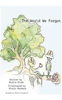 World We Forgot