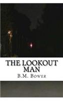 The Lookout Man