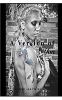 Version of You